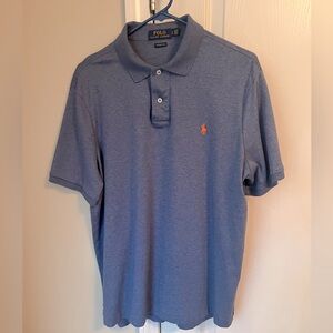 Polo Ralph Lauren shirt